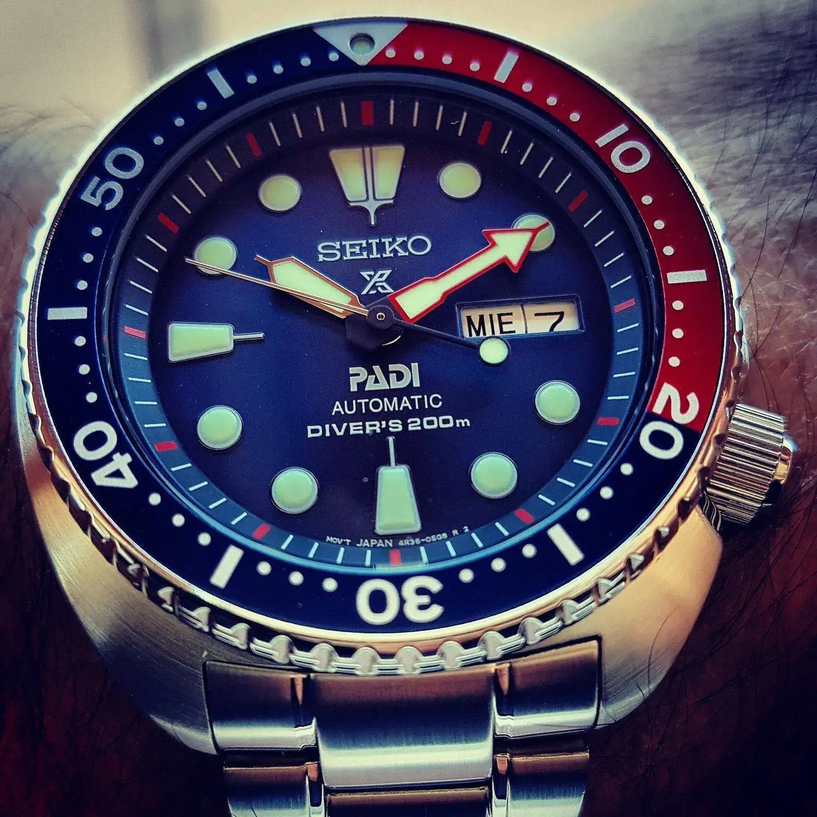 Seiko Prospex SRPA21 'Turtle' PADI Cal. 4R36 Auto 200M (3).jpg