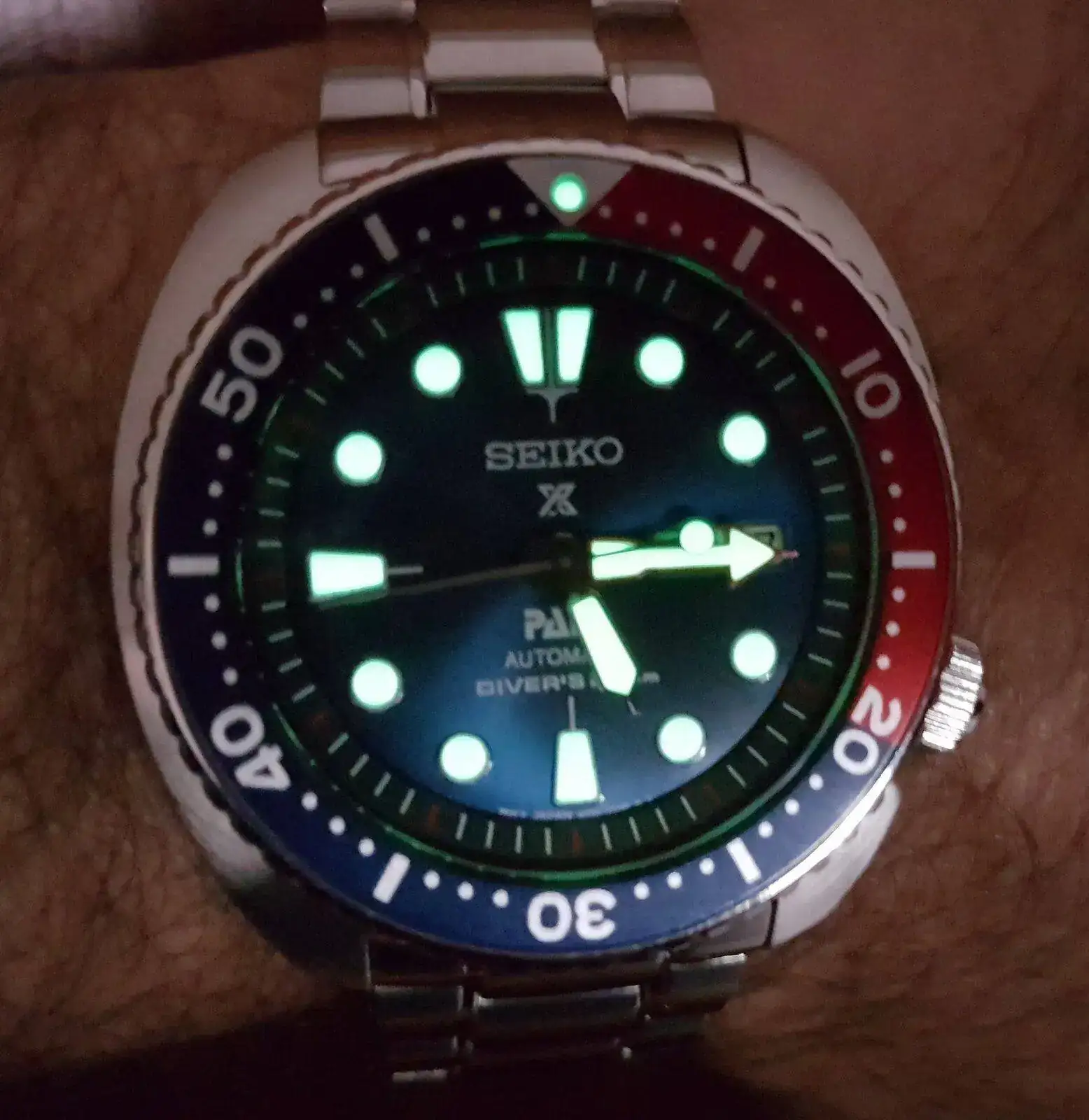 Seiko Prospex SRPA21 'Turtle' PADI Cal. 4R36 Auto 200M (3).webp