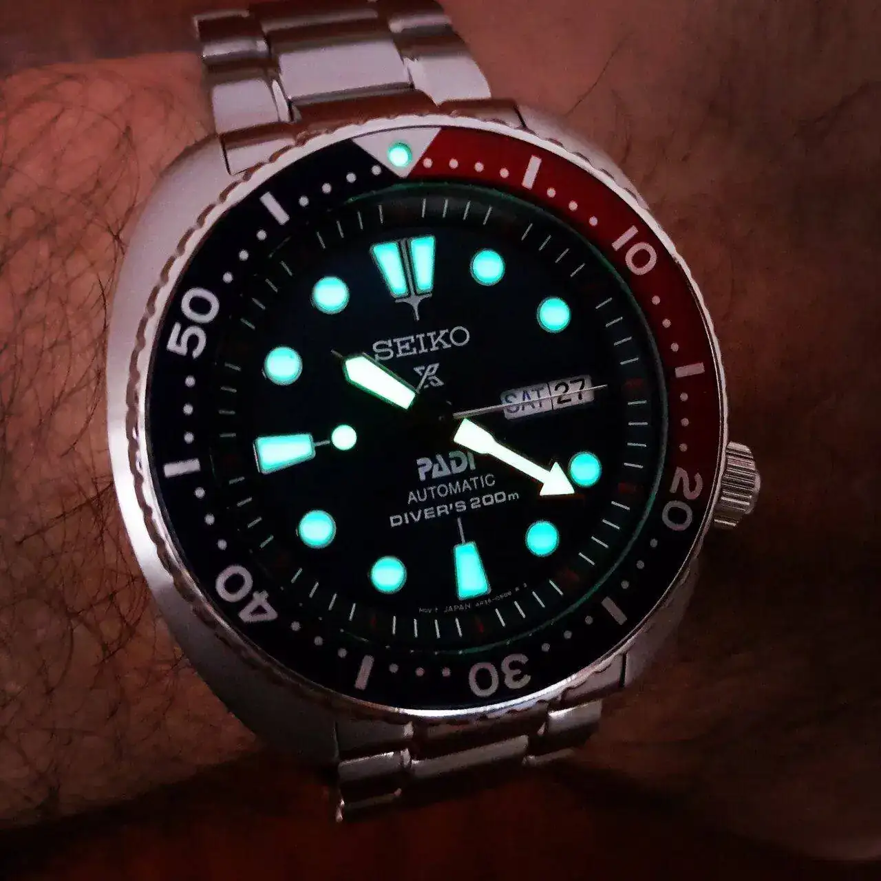 Seiko Prospex SRPA21 'Turtle' PADI Cal. 4R36 Auto 200M (3).jpg