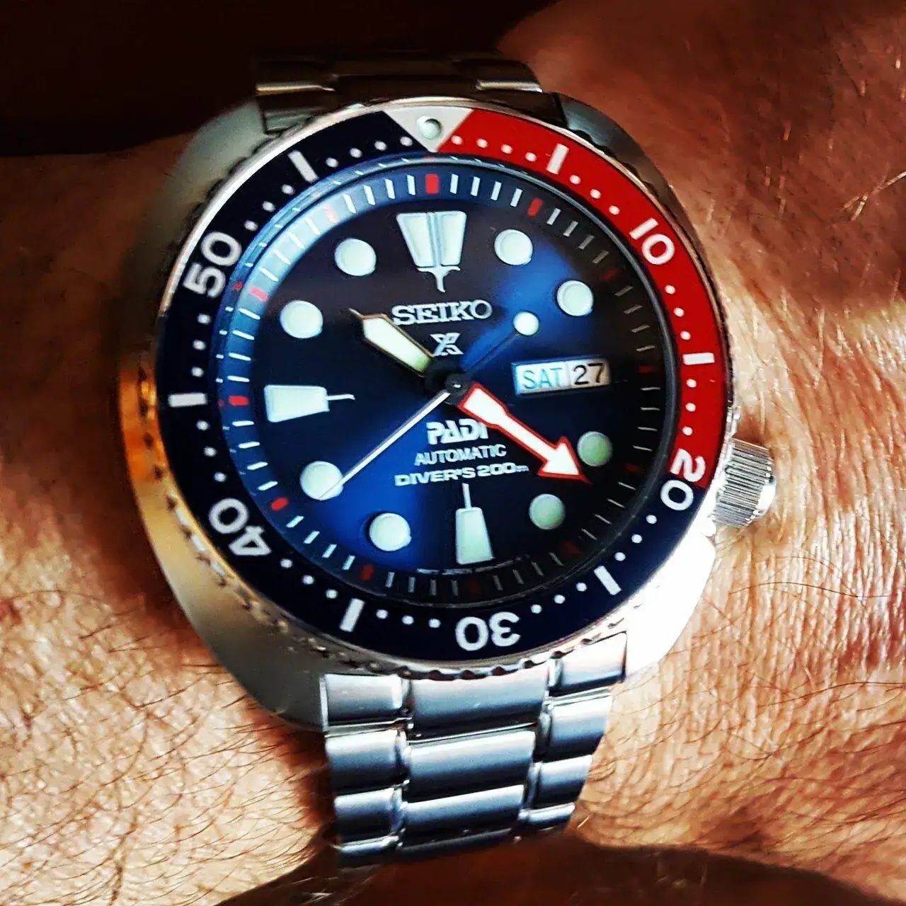 Seiko Prospex SRPA21 'Turtle' PADI Cal. 4R36 Auto 200M.webp