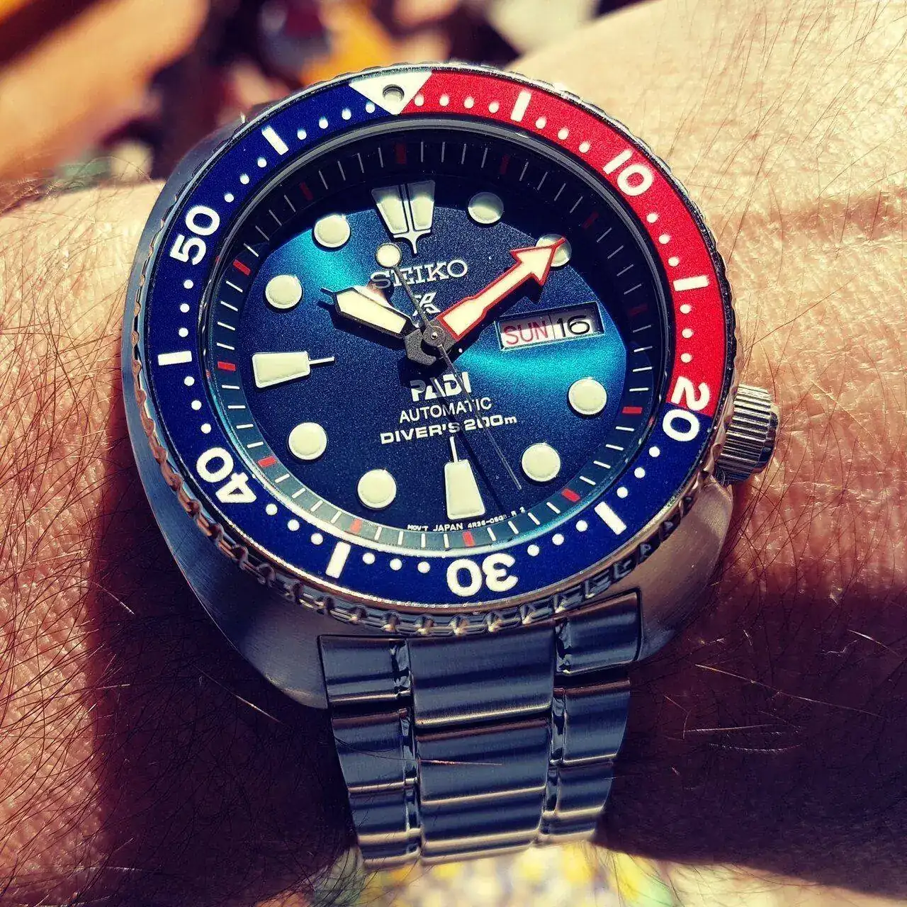 Seiko Prospex SRPA21 'Turtle' PADI Cal. 4R36 Auto 200M.webp