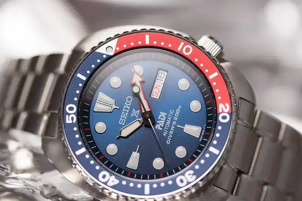 seiko-prospex-srpa21k1-padi-special-edition-turtle-test-15.webp