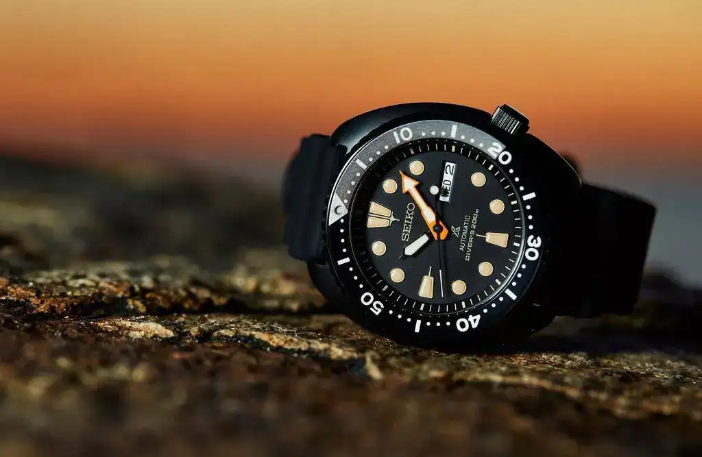 Seiko-Prospex-SRPC49K-2.webp