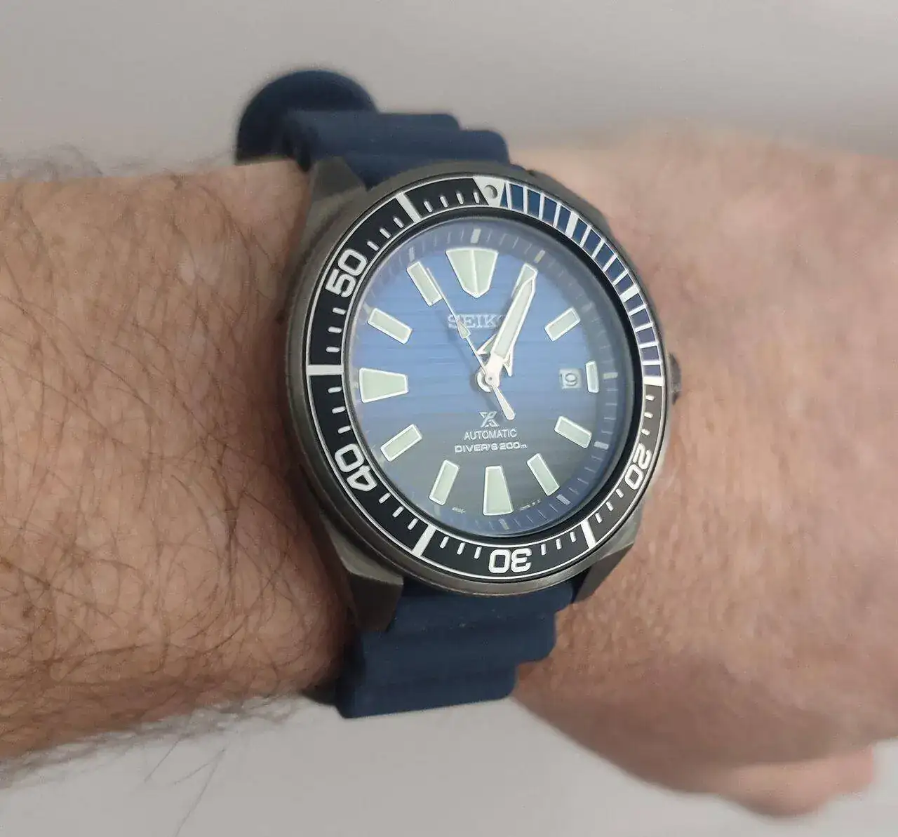 SEIKO PROSPEX SRPD09K1.jpg