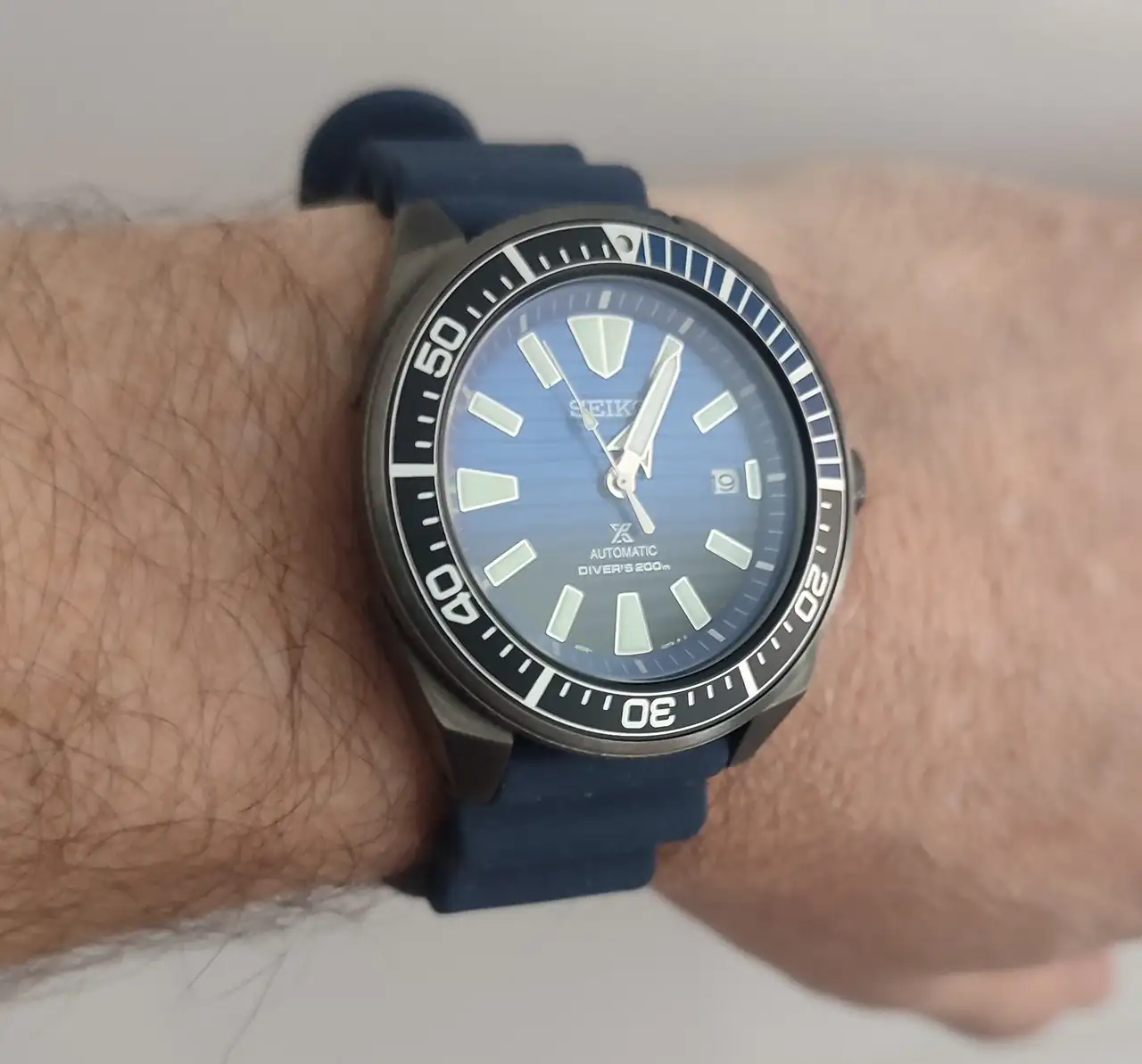 SEIKO PROSPEX SRPD09K1.webp