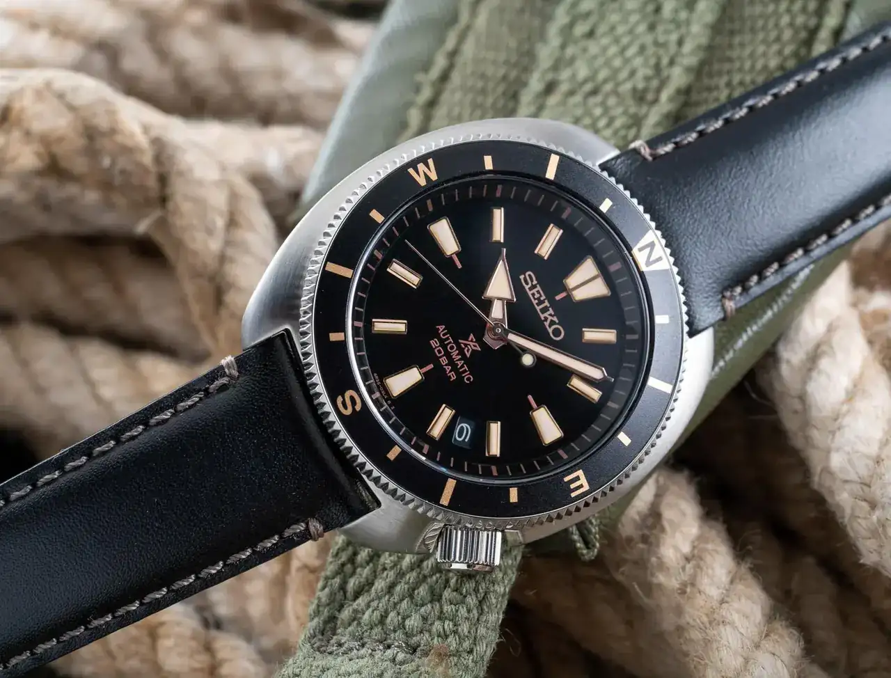Seiko-Prospex-SRPG17K1.002.webp