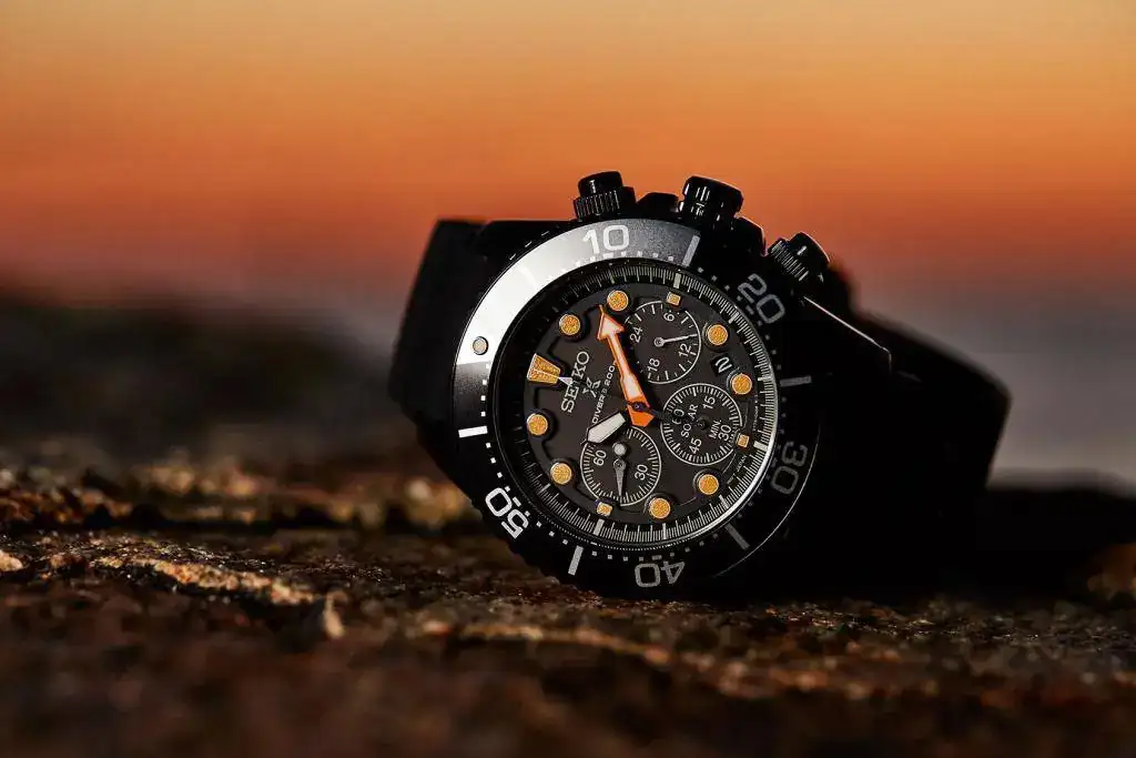 Seiko-Prospex-SSC673P-1.webp