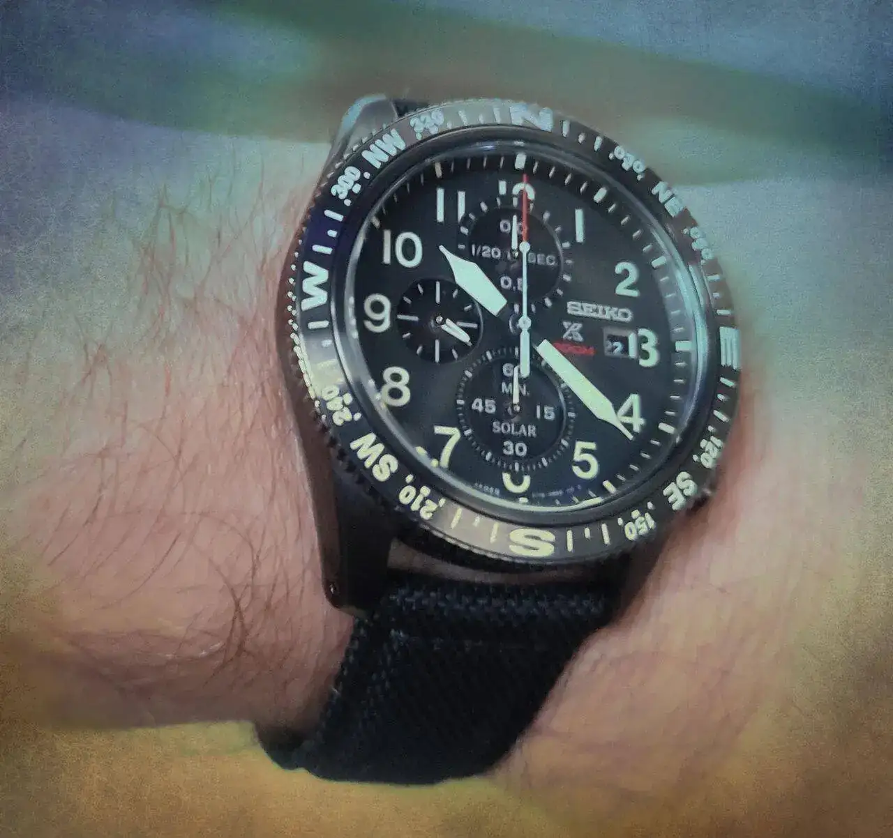 seiko prospex ssc707p1.webp