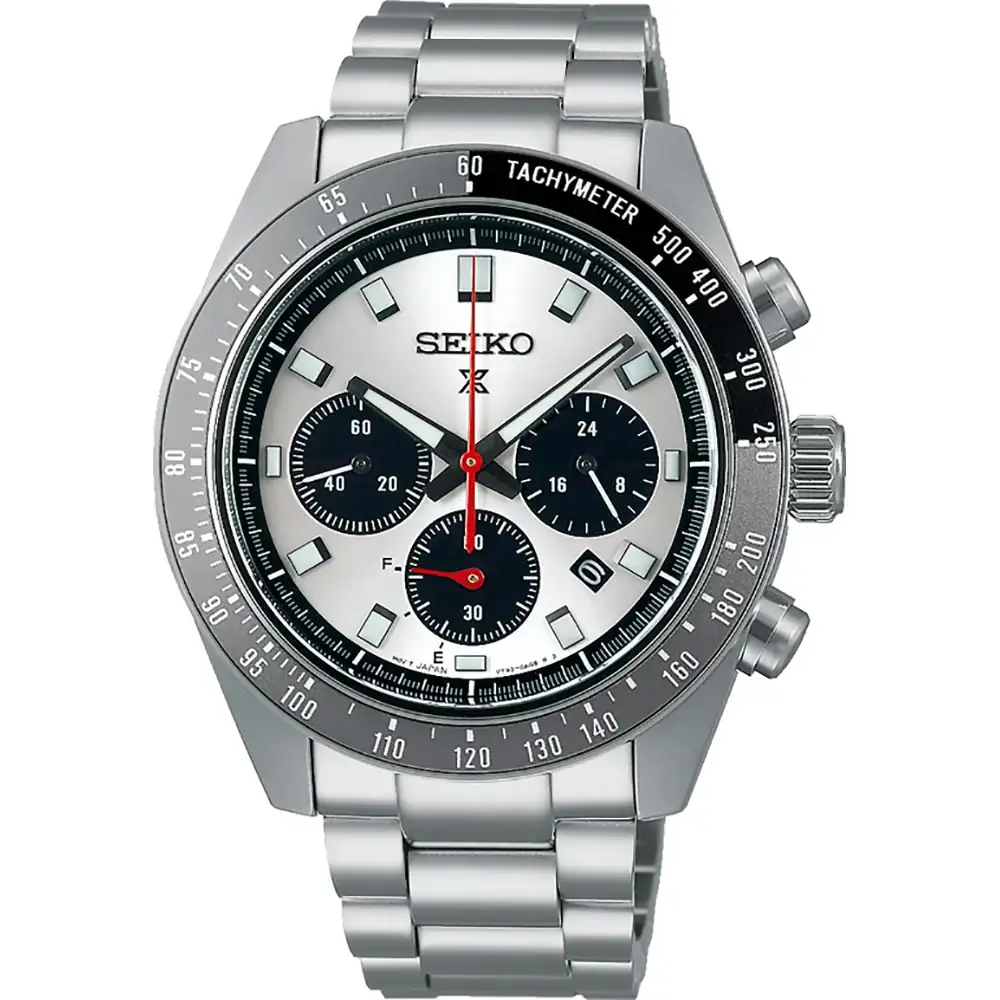 seiko-prospex-ssc911p1-14131623.webp