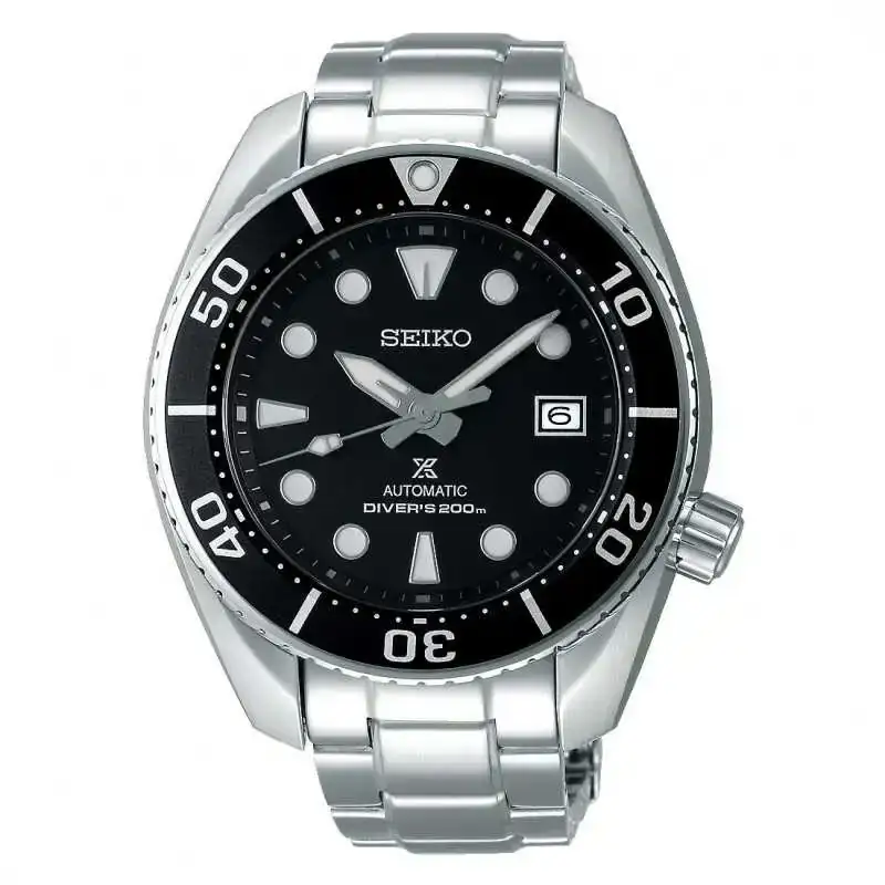 seiko-prospex-sumo.jpg