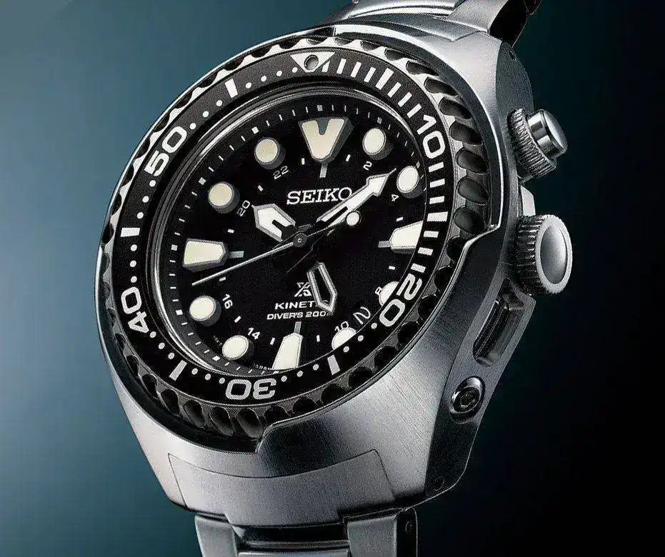 Seiko+Prospex+SUN019+Kinetic+GMT+Diver+%25281%2529.webp