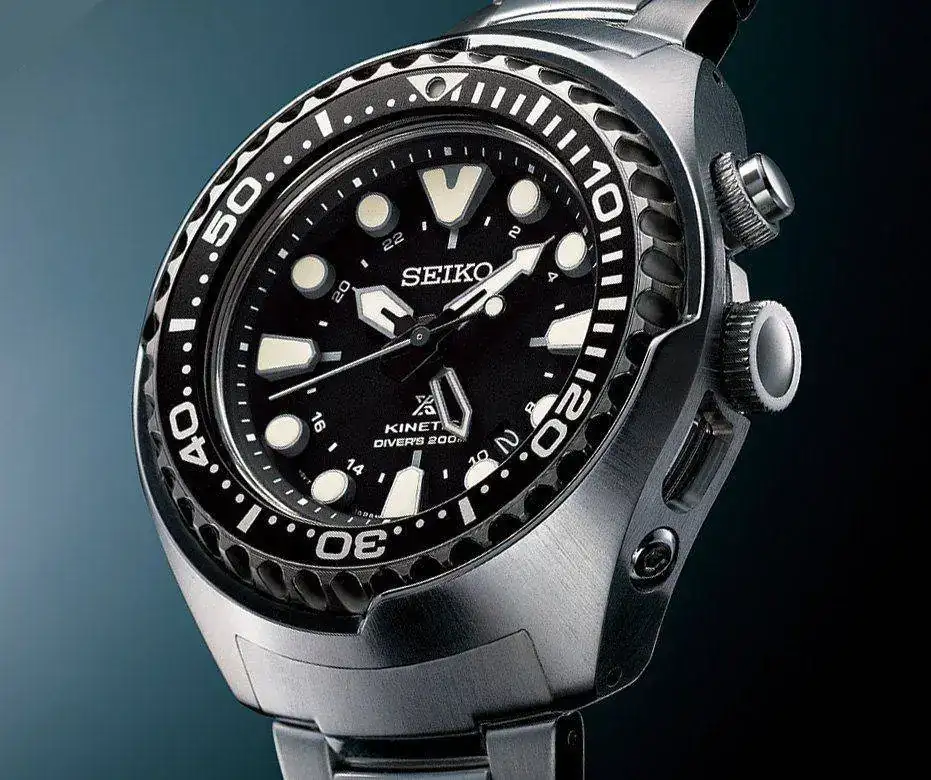 Seiko+Prospex+SUN019+Kinetic+GMT+Diver+%25281%2529.webp