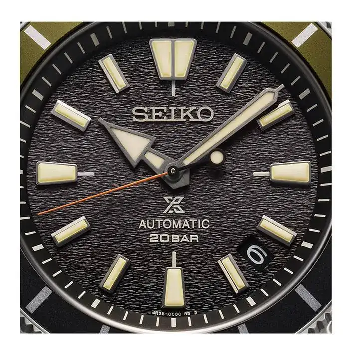seiko-prospex-tortoise-exclusivo-ue-srpk77k1-(1).webp