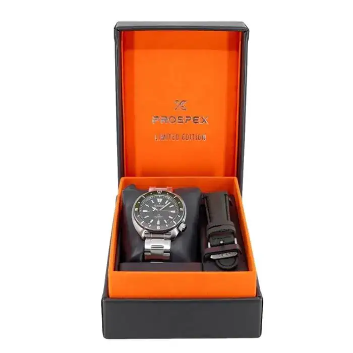 seiko-prospex-tortoise-exclusivo-ue-srpk77k1-1.webp