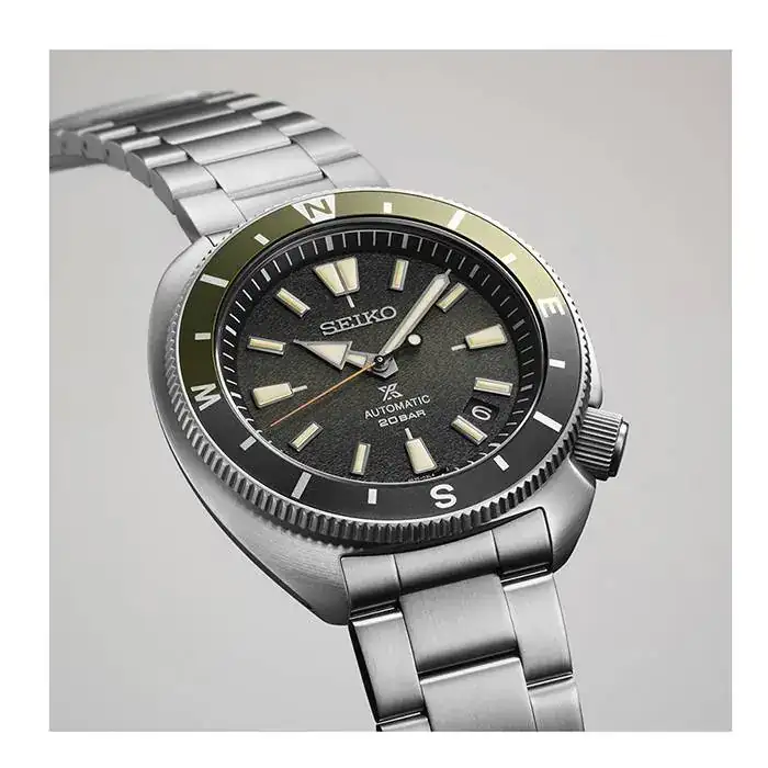 seiko-prospex-tortoise-exclusivo-ue-srpk77k1-(2).webp