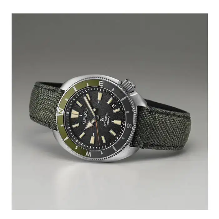 seiko-prospex-tortoise-exclusivo-ue-srpk77k1-(3).webp