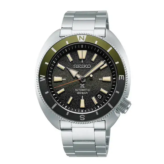 seiko-prospex-tortoise-exclusivo-ue-srpk77k1.webp