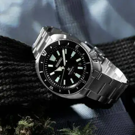 seiko-prospex-tortuga-srph17k1-2-3702_thumb_430x430.webp