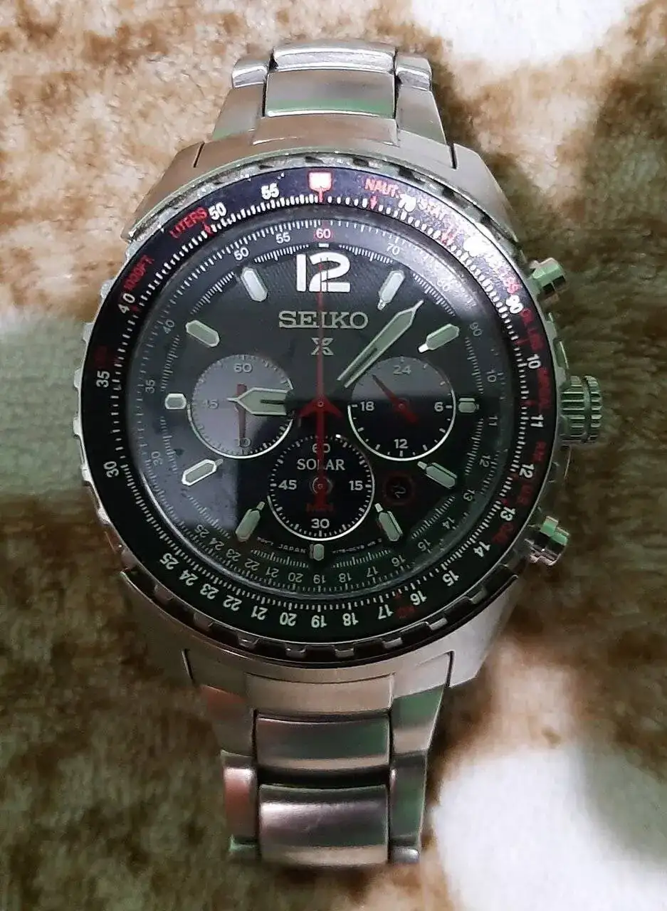 Seiko Prospex.webp