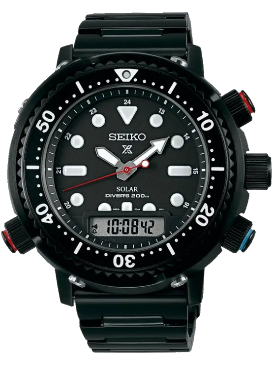 Seiko Prospex.webp