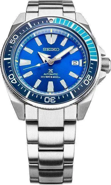 Seiko-Prospex_Samurái_SRPB09K1.webp