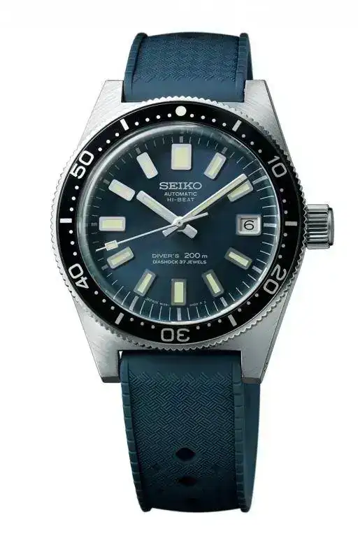 Seiko Prospex_SLA037_b.webp