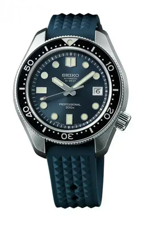 Seiko Prospex_SLA039_b.webp