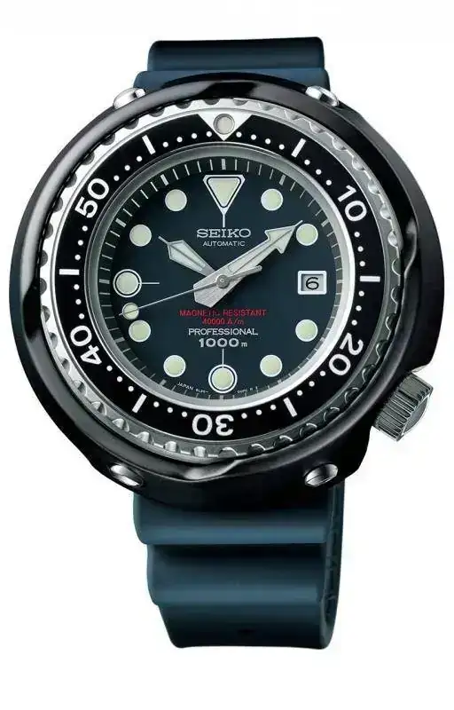 Seiko Prospex_SLA041.webp