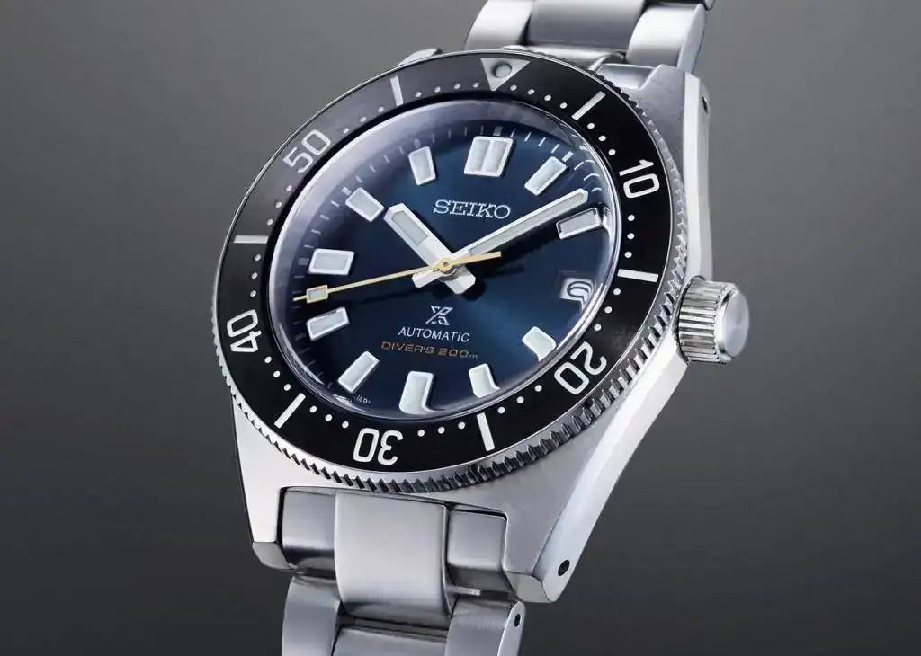 Seiko Prospex_SPB149_a.webp