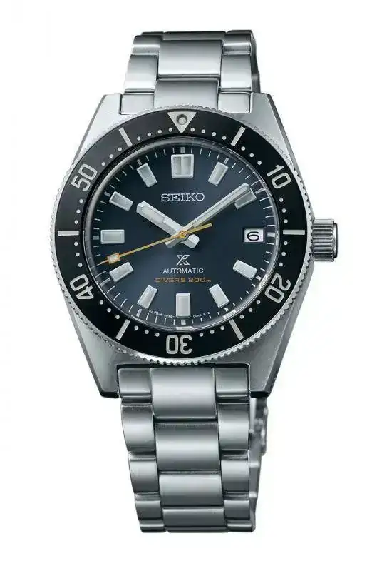 Seiko Prospex_SPB149_b.webp