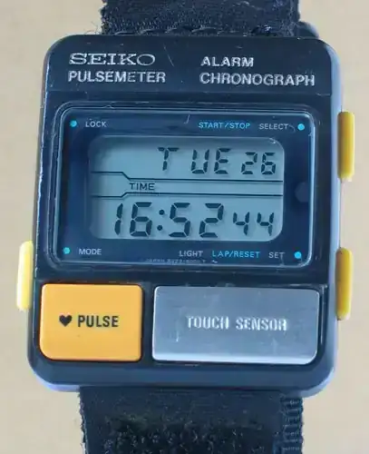 seiko-pulse-s229-1.webp