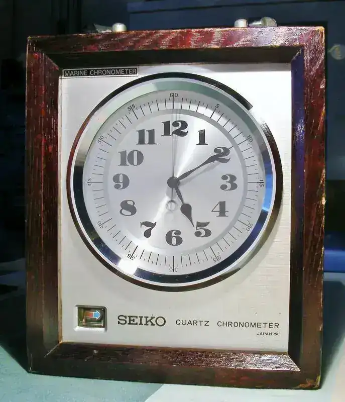 seiko qm 003.webp