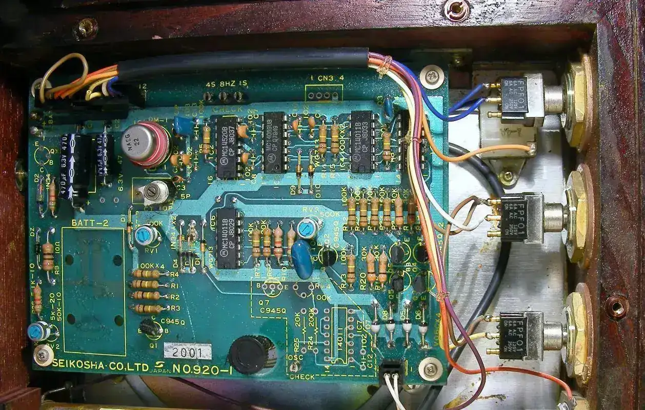 seiko qm 013.webp