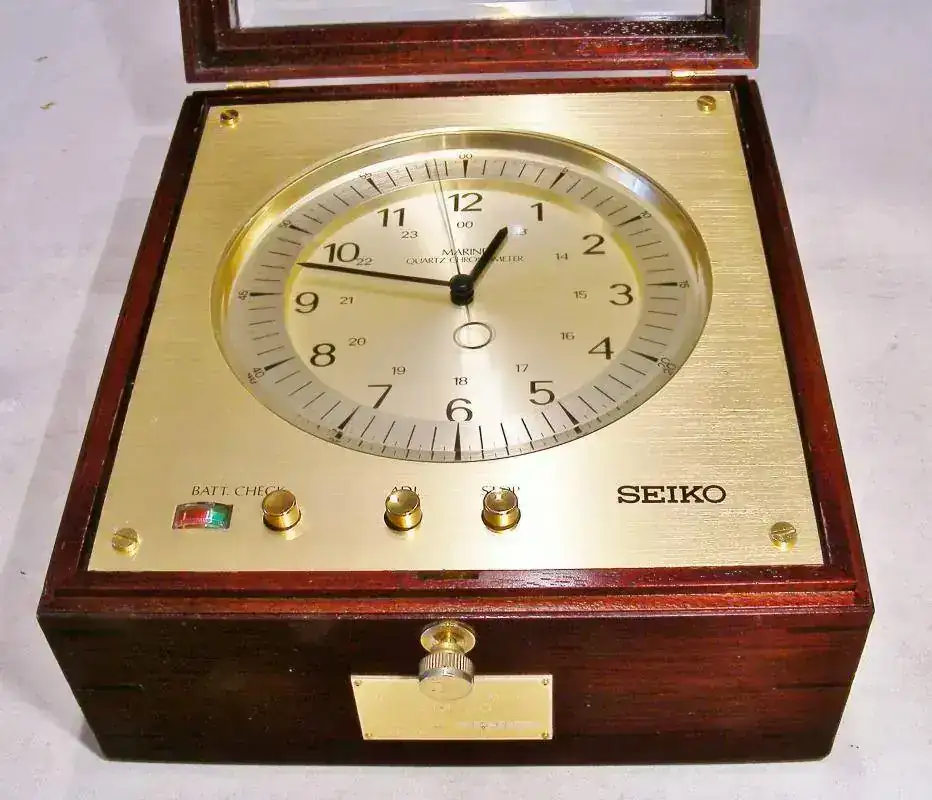 seiko qm-20 013.webp
