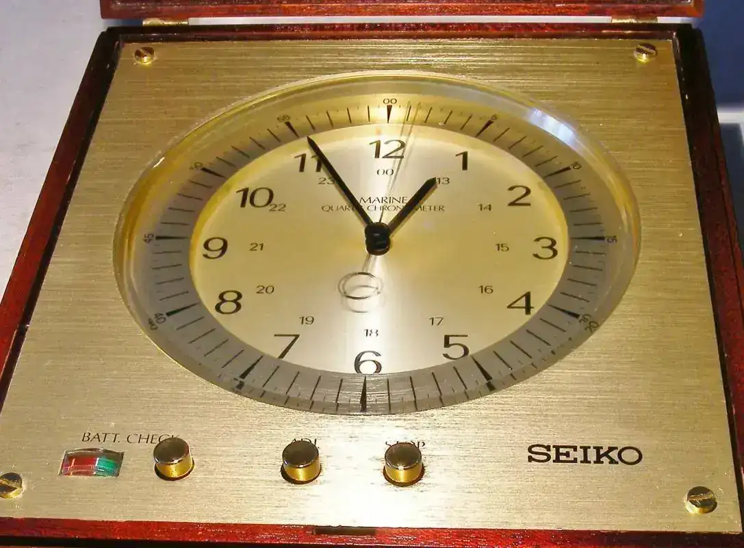 seiko qm-20 023.webp
