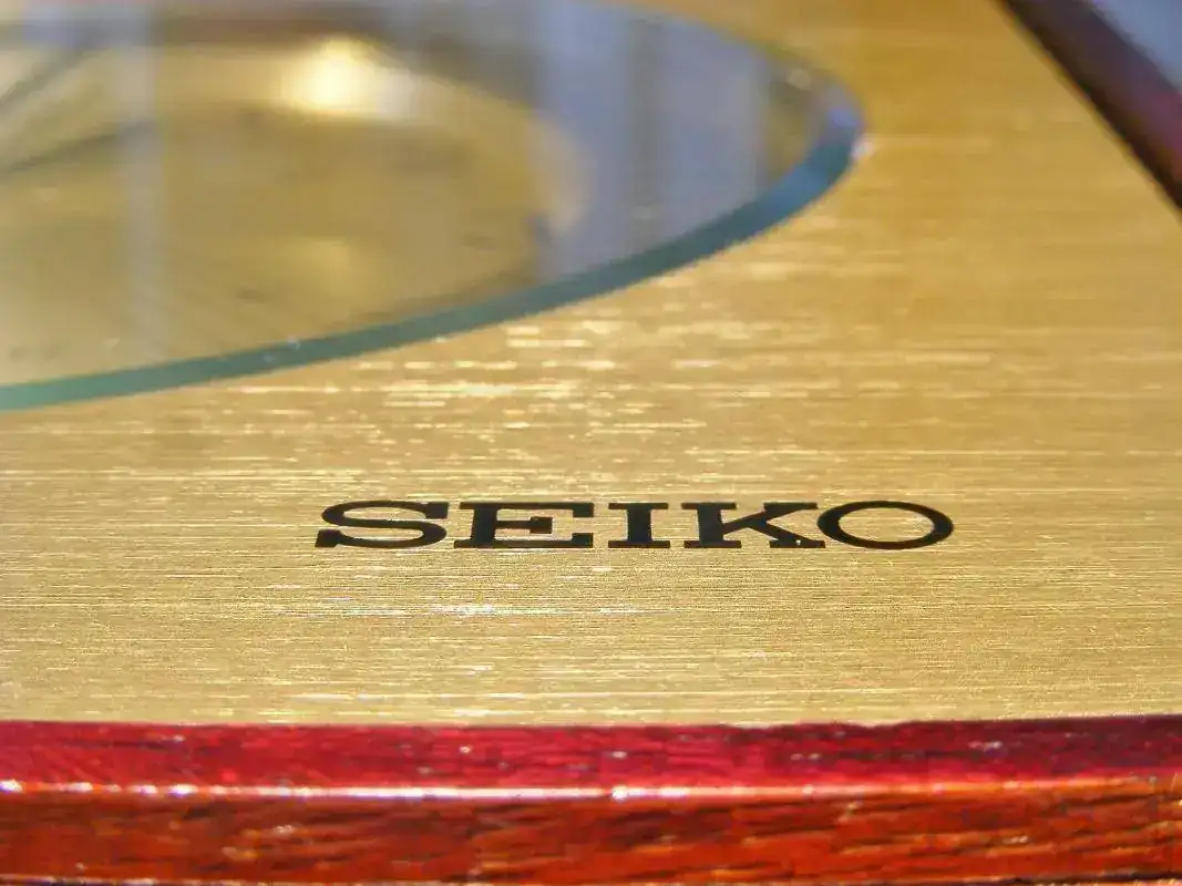 seiko qm-20 029.webp