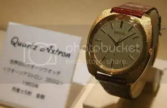 Seiko-Quartz-Astron-Ariel-Adams-1_zps62b27016.webp