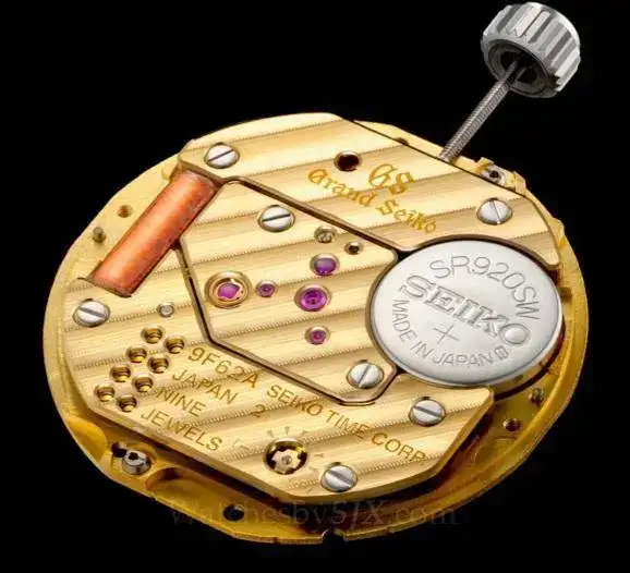 Seiko-Quartz-Caliber-9F62.webp