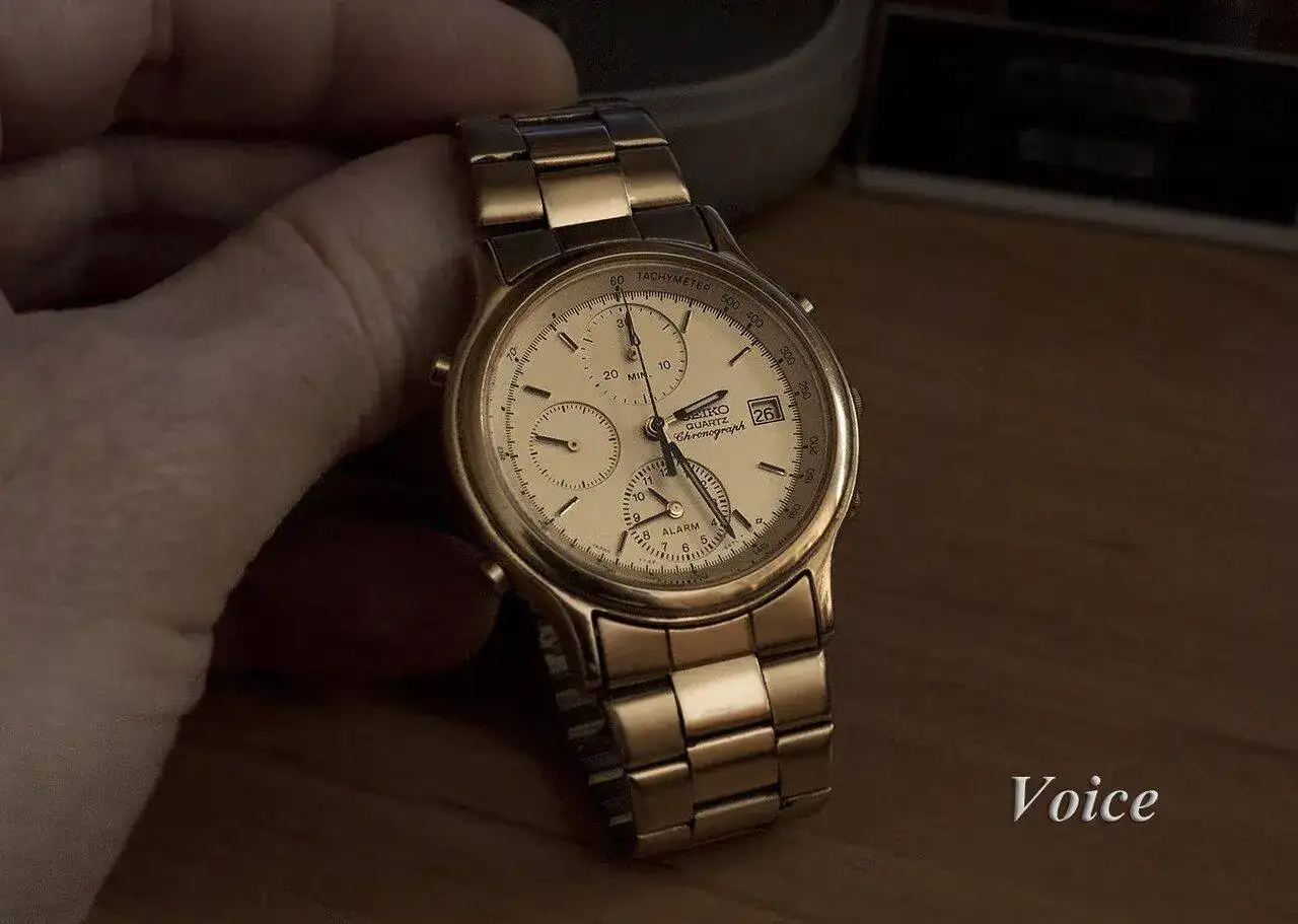 Seiko Quartz Crhronograph 2.jpg