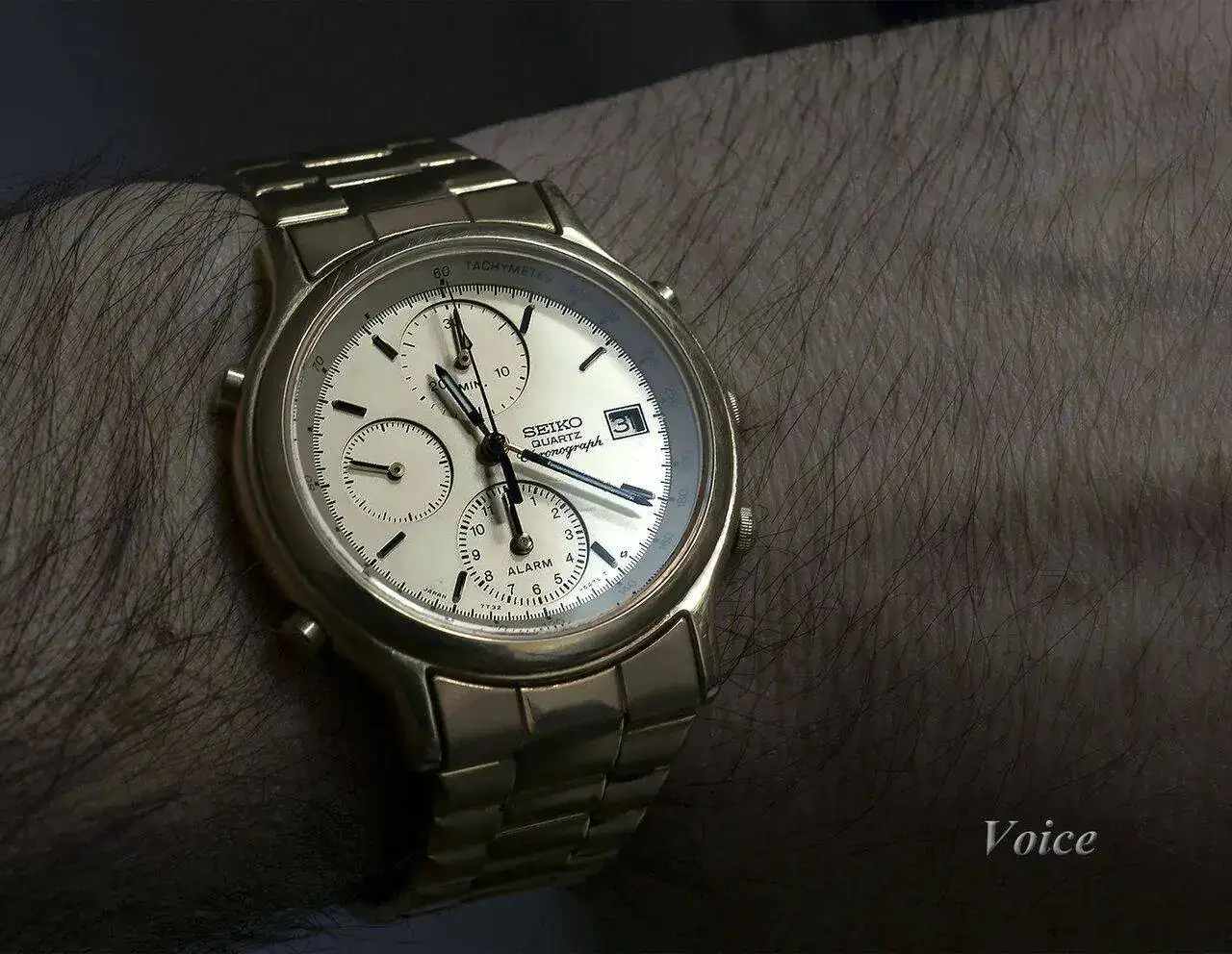 Seiko Quartz Crhronograph.jpg