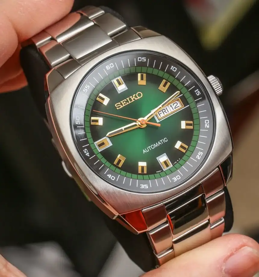 Seiko-Recraft-Mechanical-SNKM97-aBlogtoWatch-2.webp