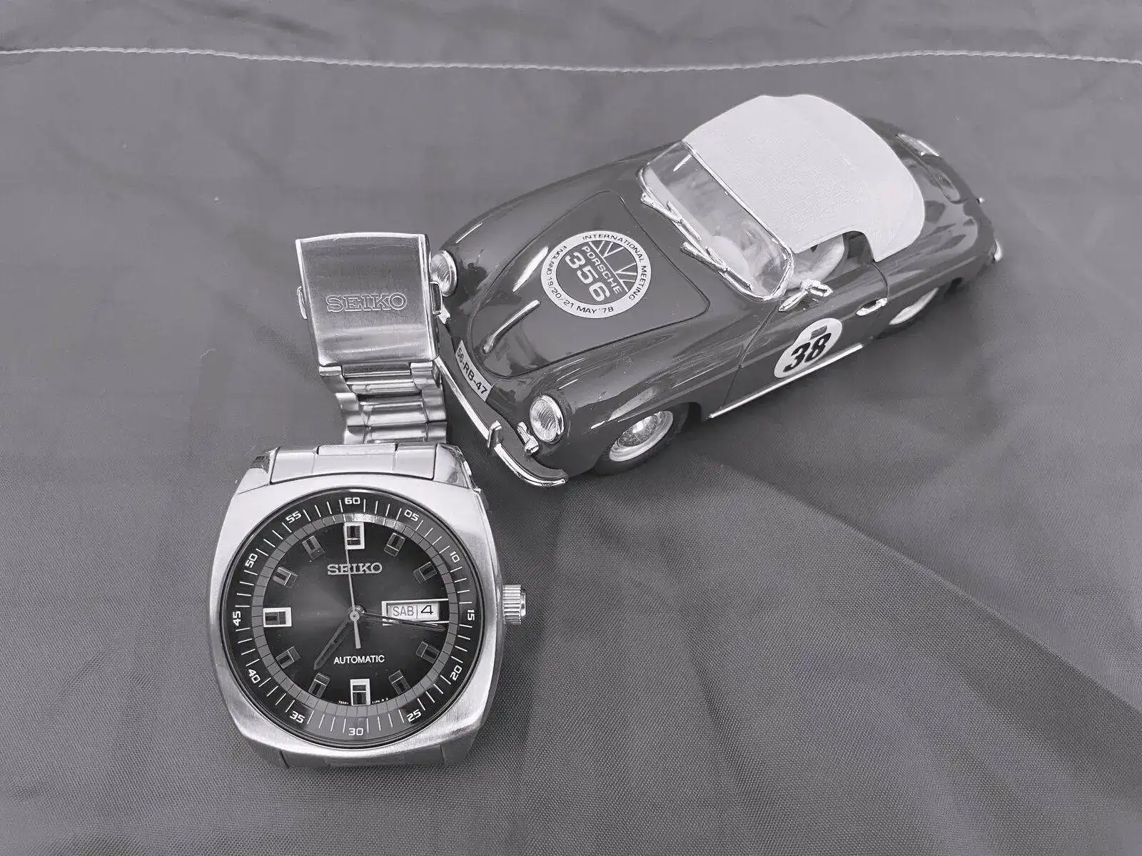SEIKO RECRAFT2.webp
