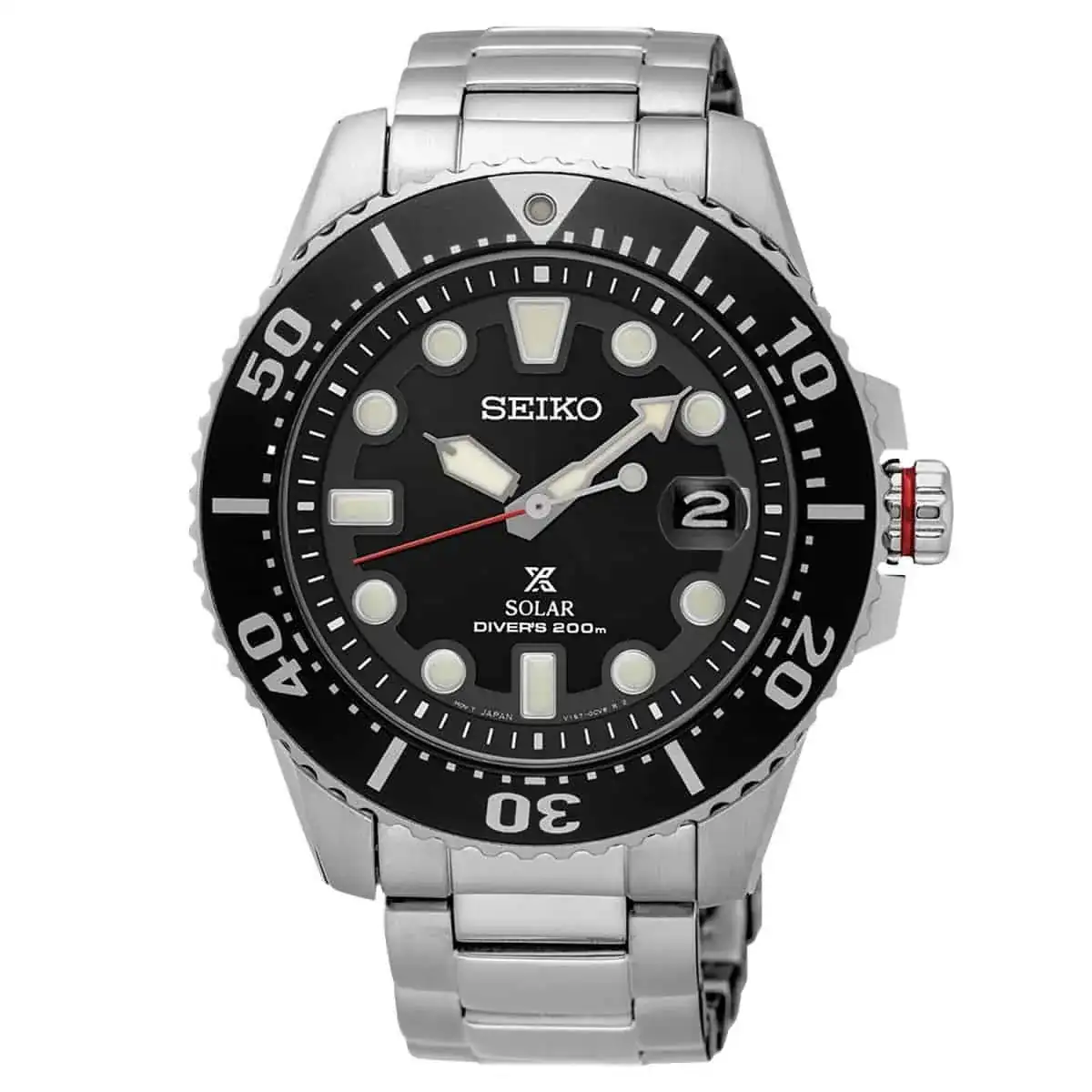 seiko-reloj-solar-sea-prospex-sne437p1.jpg