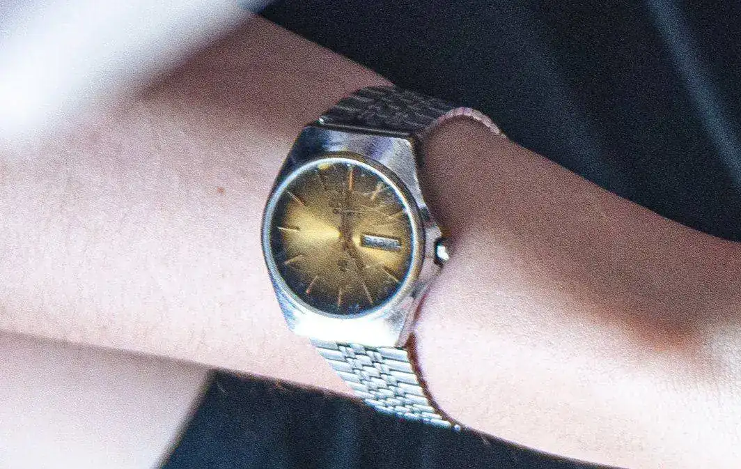SEIKO REOLJ.webp