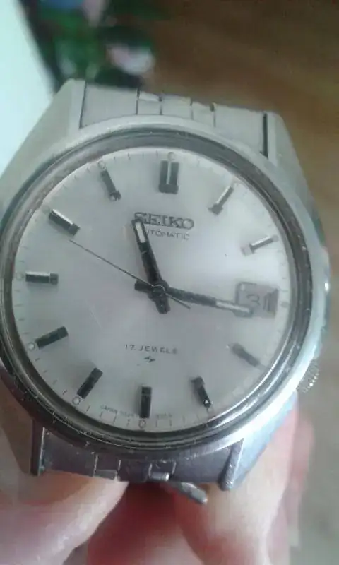 SEIKO RICARD (2).webp