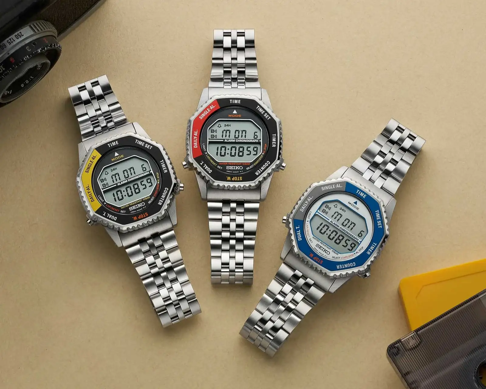 Seiko-Rotocall-1.webp