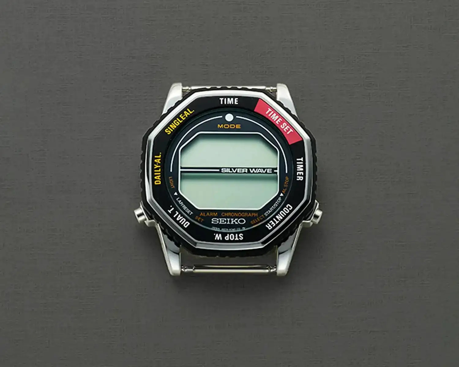 seiko-rotocall-case.webp.webp