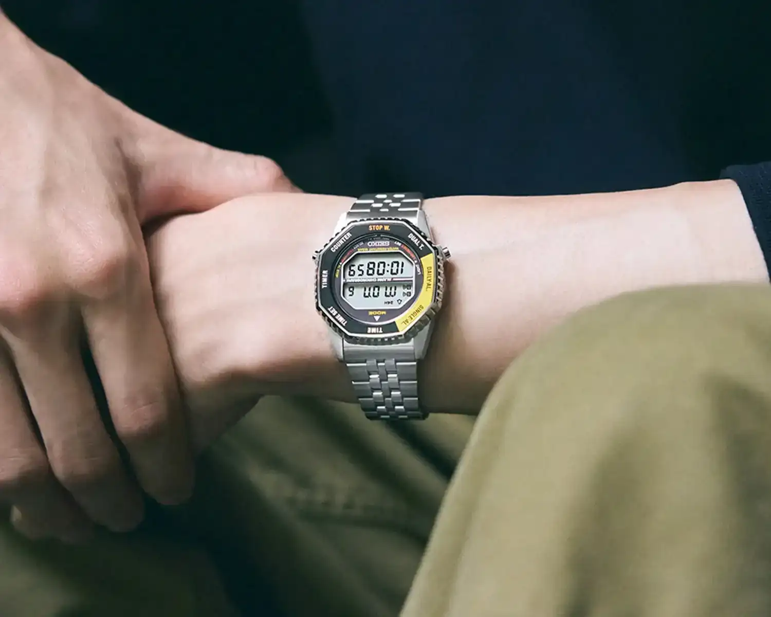 seiko-rotocall-yellow-wrist.webp.webp