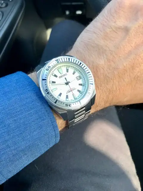 SEIKO-SAMURAI-ALBINO.webp