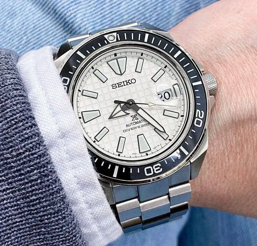 Seiko Samurai King.webp